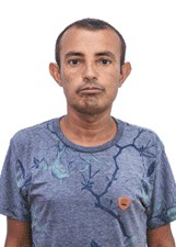 JAMIR LEMES