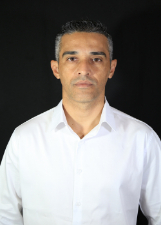 RAFAEL BORGES
