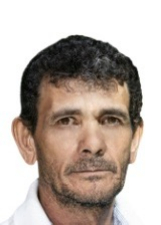 AGUINALDO FAZENDEIRO