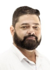 EDUARDO DA MÁQUINA