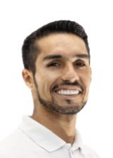 FABINHO ELETRICISTA
