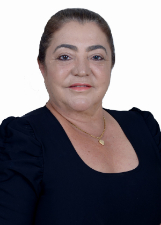 MARA GUIMARÃES
