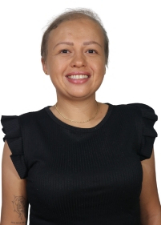 PAULINHA CABELELEIRA