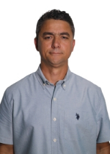 GUILHERME FERREIRA MACHADO