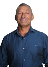 GILMARZINHO