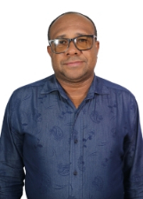 PASTOR EDSON