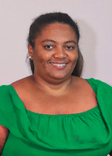 EDILAINE SILVA