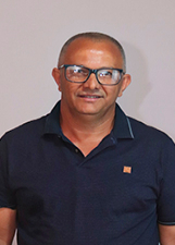 GEORGINHO DA AMBULANCIA