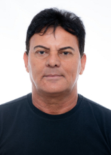 HÉLIO DA AMBULÂNCIA
