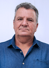 LUIZÃO