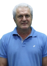 FRANCIS MATSUDA