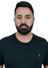 ZÉ LEANDRO CABELEIREIRO