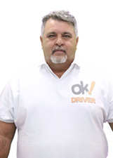 OSMILTON OK DRIVER