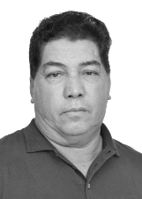 TONINHO DO BAR