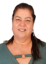 REGINA TAVARES