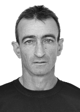 PAULINHO RANCHARIA