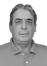 FONSO PEITIOLA
