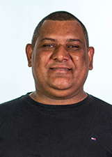 CARLIN DO POVO