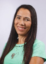 SIMONE