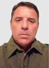 JOSÉ NETO TITIU