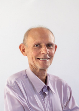 ROGÉRIO AQUINO