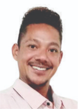 RENATO MACIEL