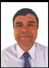 LEONCIO