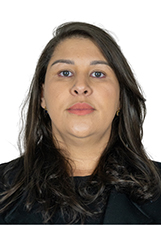 ALINE SOARES