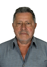 JOSEILDO TEOTONIO DA SILVA