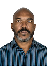 RONALDO COQUINHO