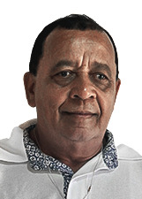 TERAPEUTA DO JALECO ROSA