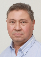 MARQUINHO