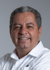 BICUDO