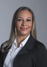 GIANCARLA CONSELHEIRA