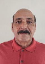 MANOEL ALMEIDA ROCHA