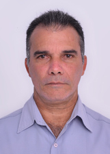 RAWLINSON