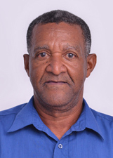 TONÃO DO ESPORTE
