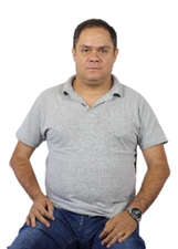 LEANDRO DA CAP