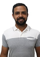CARLINHOS DA BARREIRA