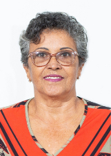 BERNADETE STA LUZIA