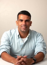 FRANCISCO BAPTISTA DE OLIVEIRA