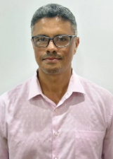 LUIZ HELENO