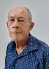JOSE MARIA CHUMBINHO