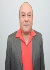 MAURO