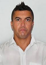 ROBERTO CEZAR FERREIRA DA SILV