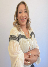 PATRICIA BATISTA 