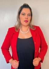 DRA CRISTIANE DUARTE