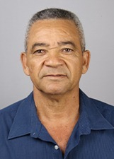 NOZINHO