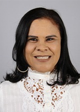 MISANE DO POSTO DE SAÚDE 