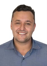 RICARDO OLIVEIRA DO OBRAS